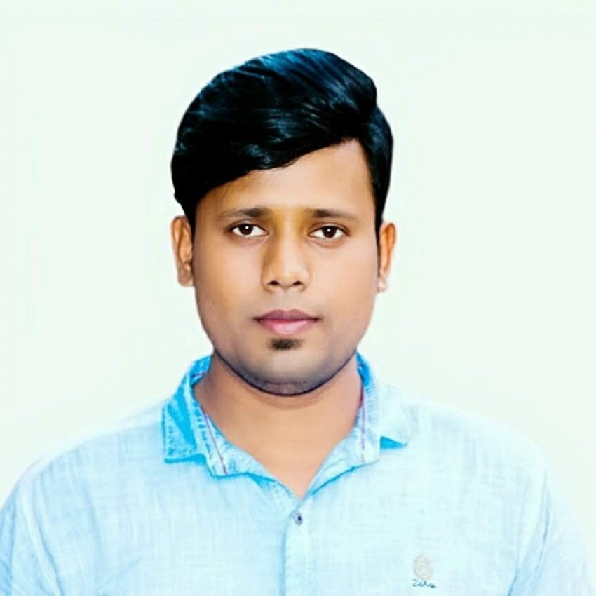 right life partner