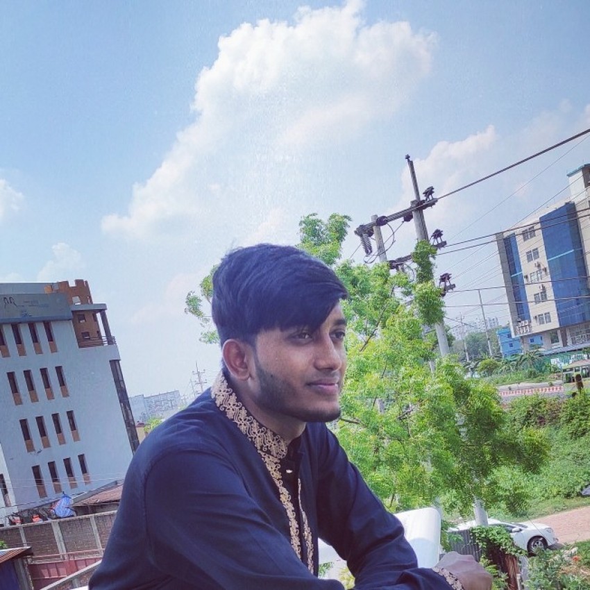 right life partner