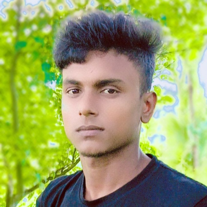 right life partner