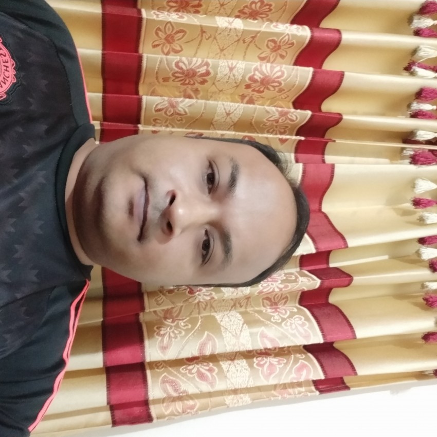 right life partner