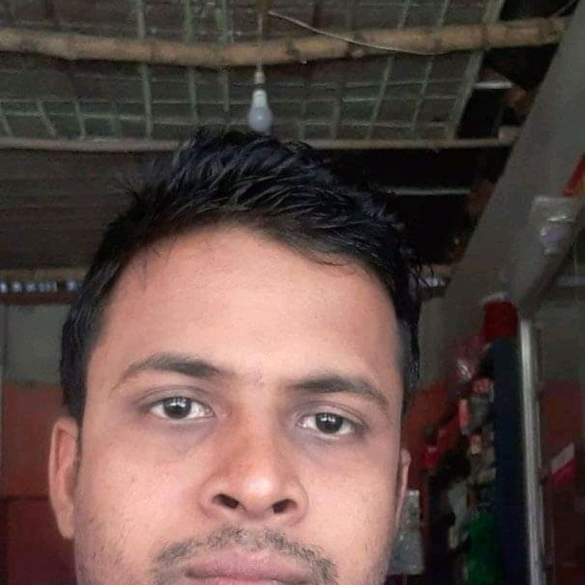 right life partner