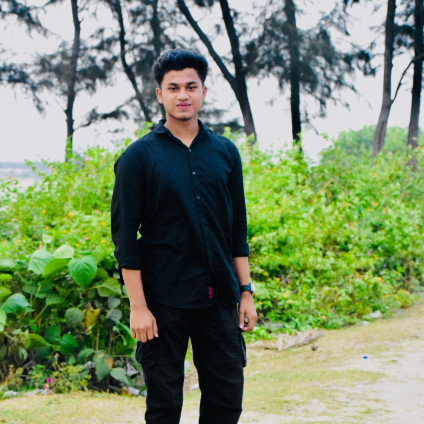 right life partner