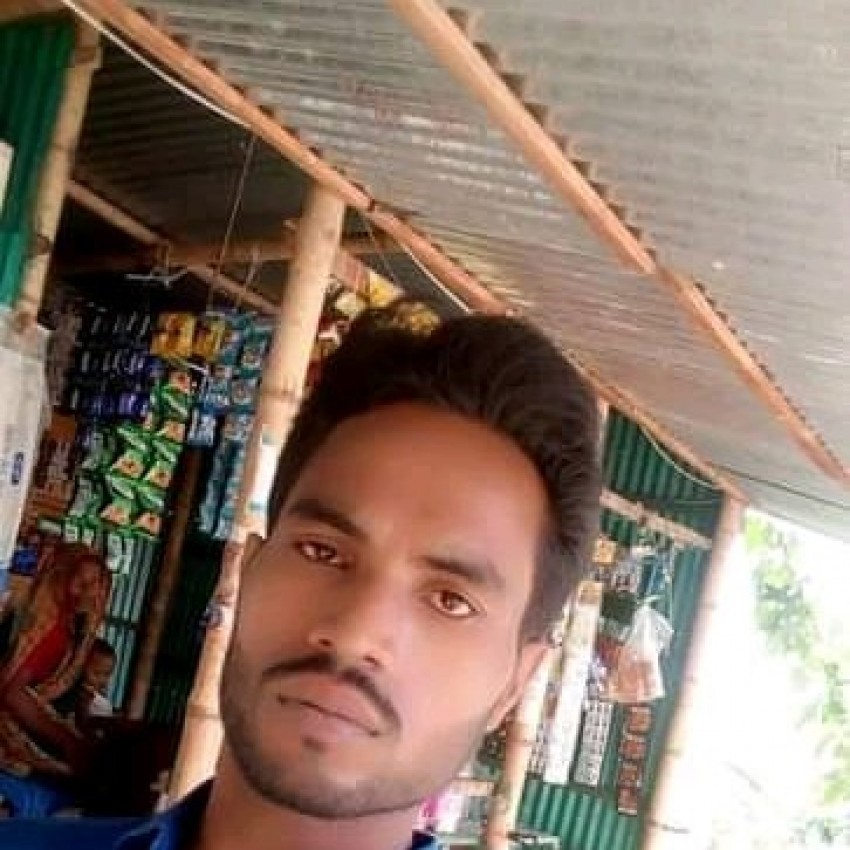 right life partner