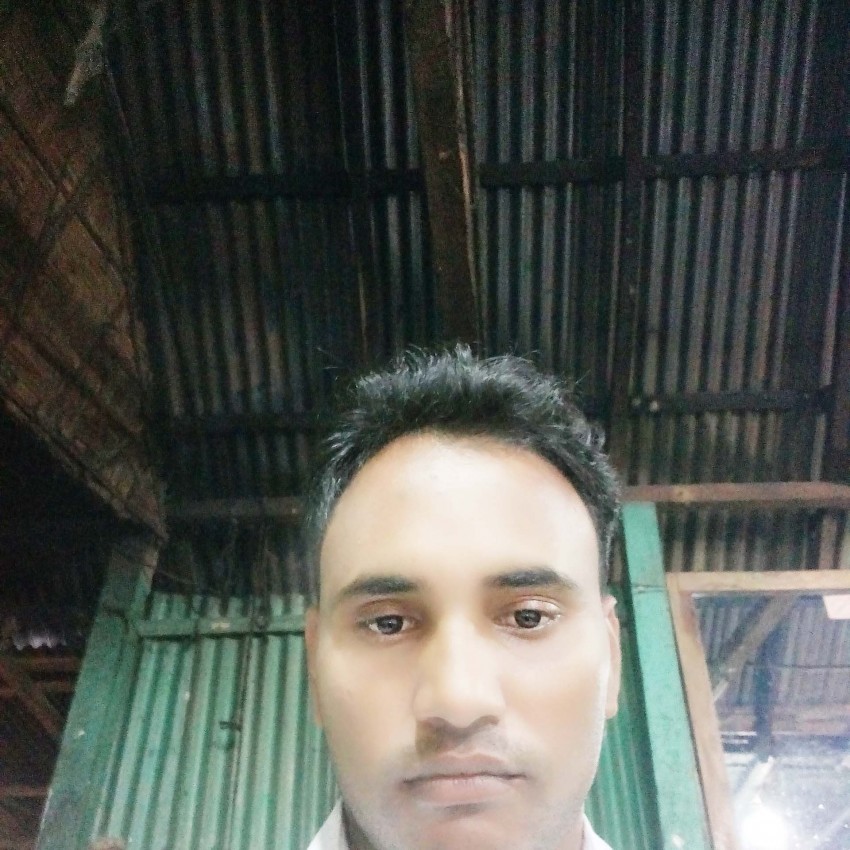 right life partner