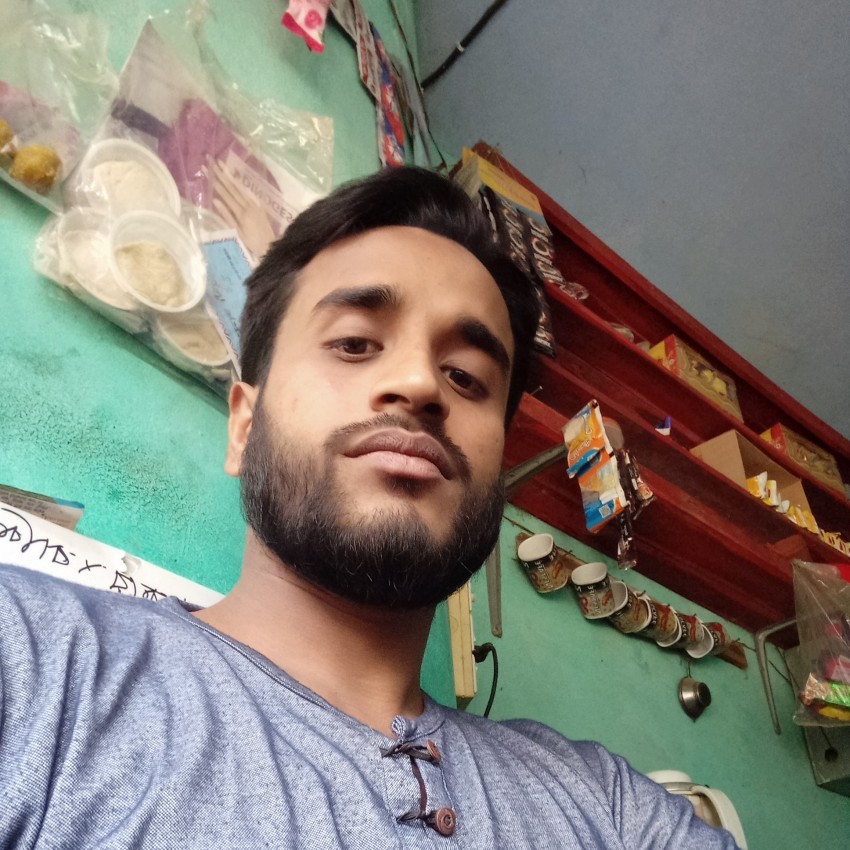 right life partner
