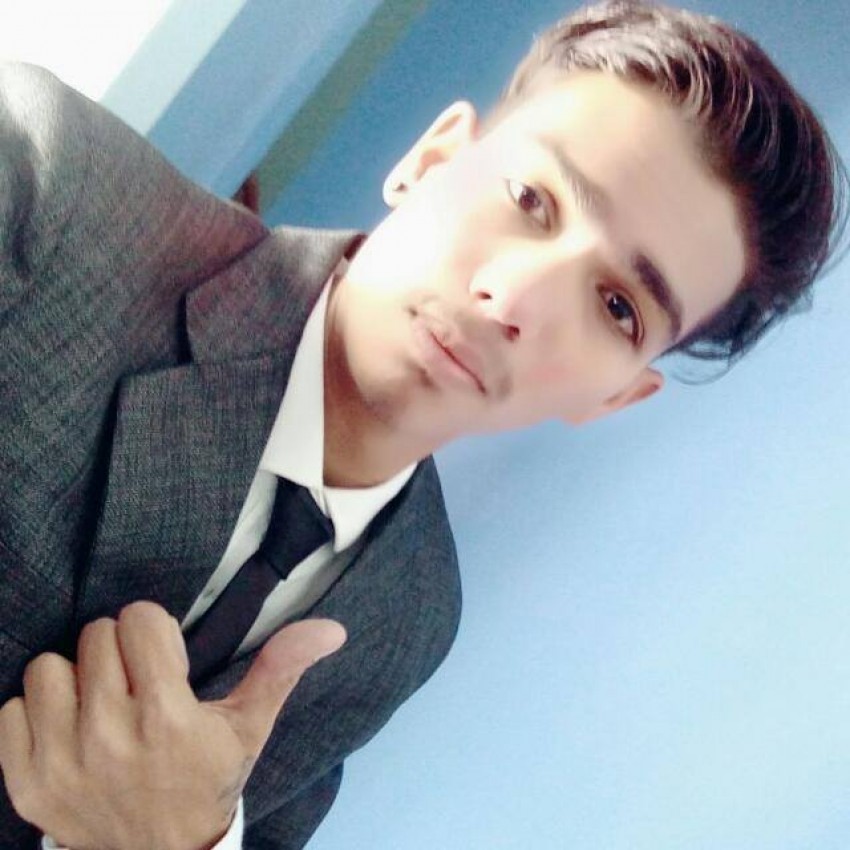 right life partner