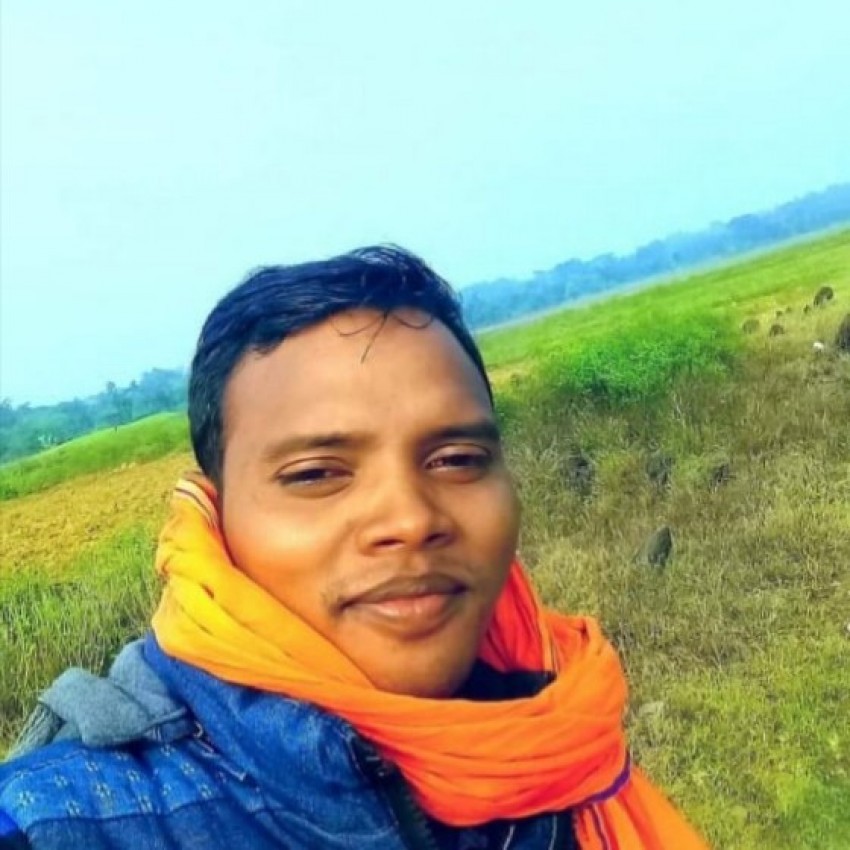 right life partner