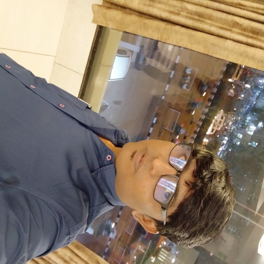 right life partner