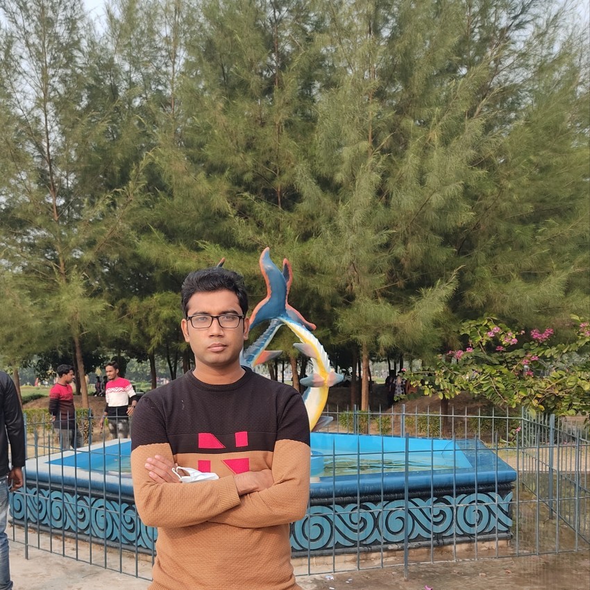 right life partner