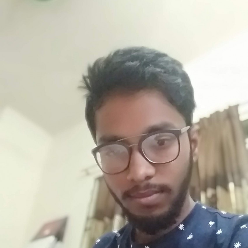 right life partner