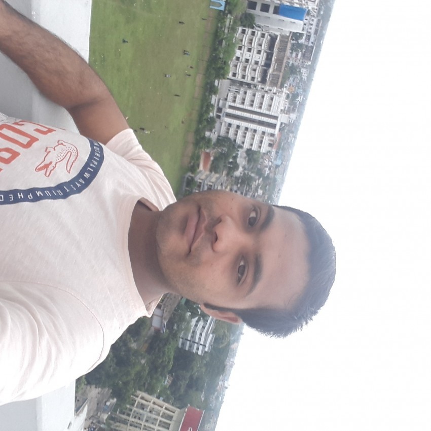 right life partner