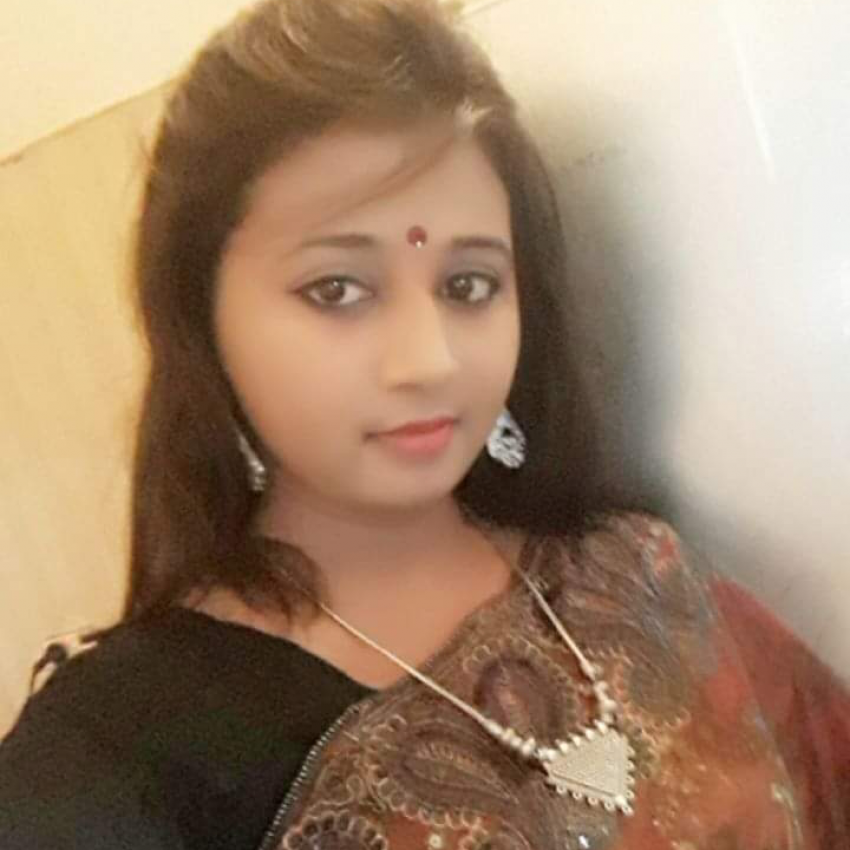 right life partner