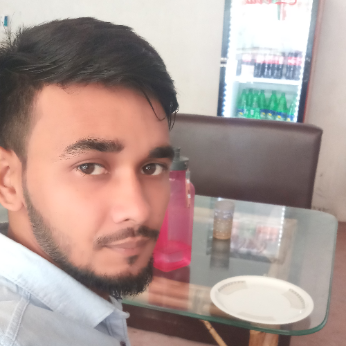 right life partner