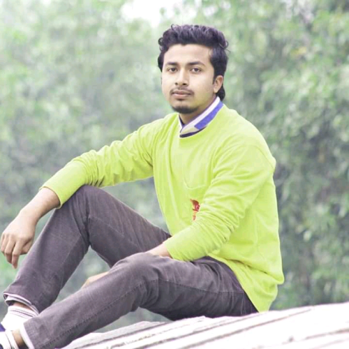 right life partner