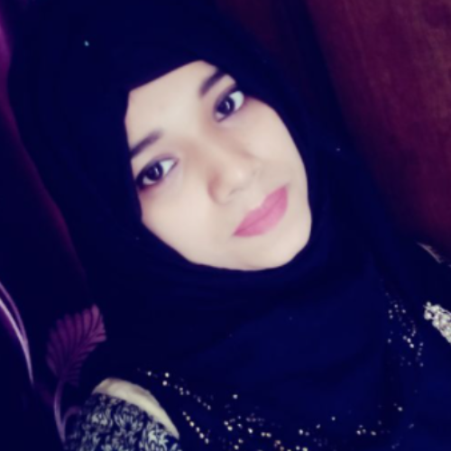 right life partner