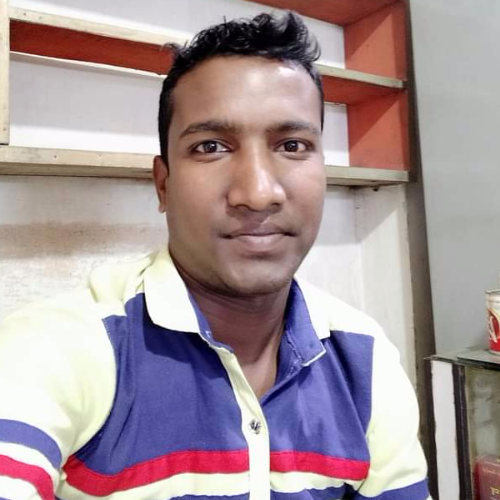 right life partner