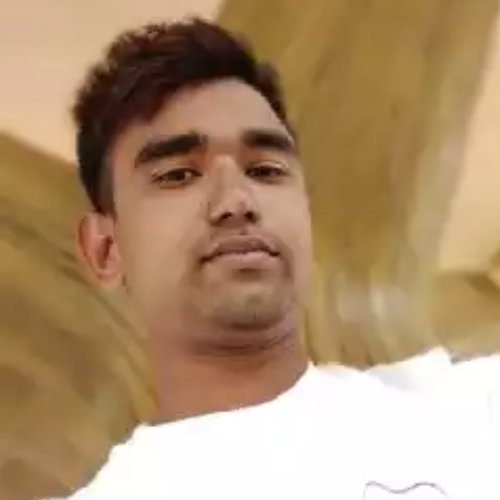 right life partner