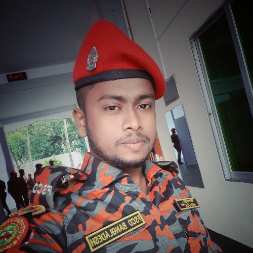 right life partner
