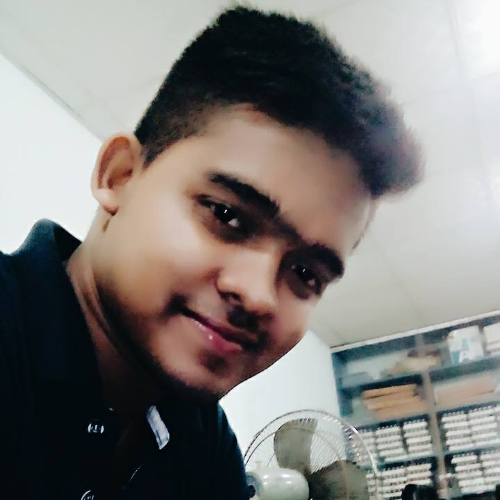 right life partner