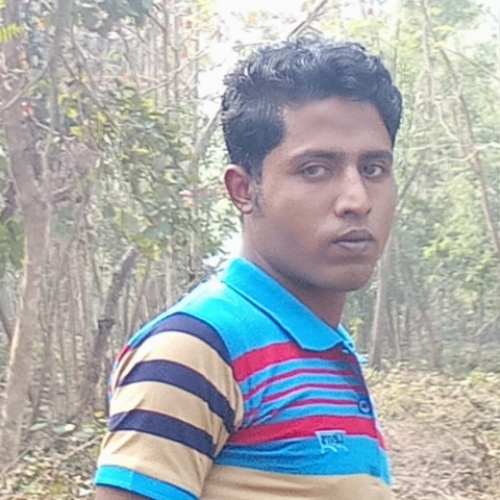 right life partner
