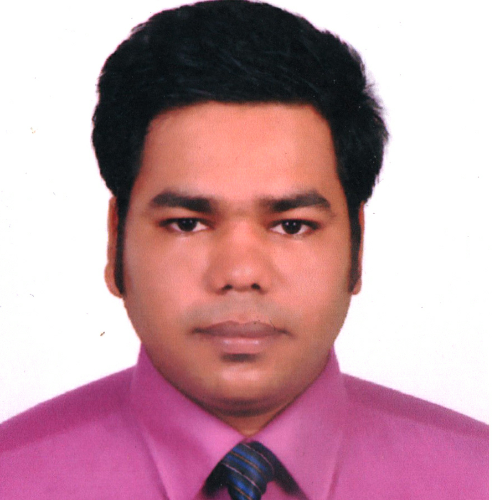 right life partner