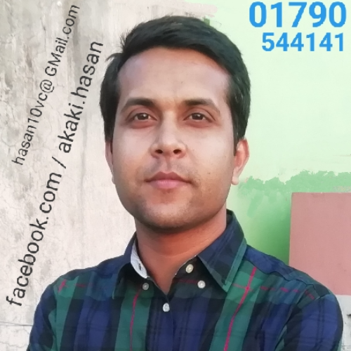 right life partner