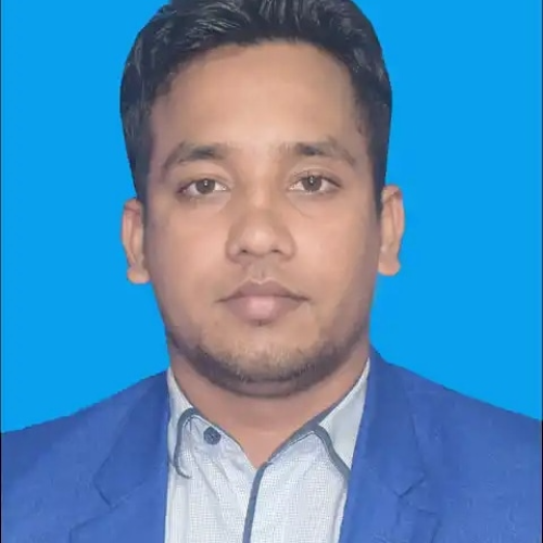 right life partner