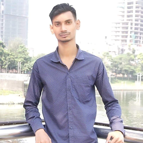 right life partner
