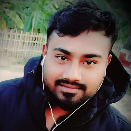 right life partner