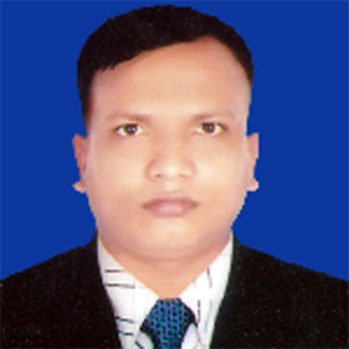 right life partner