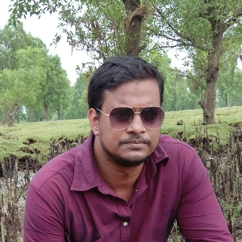 right life partner