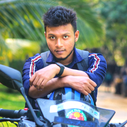 right life partner