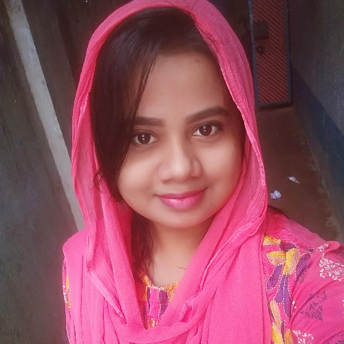 right life partner