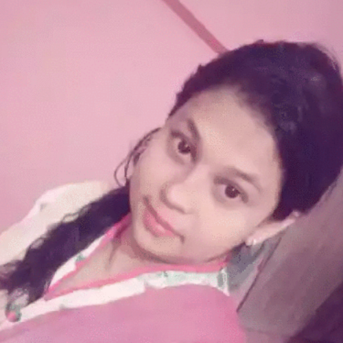 right life partner