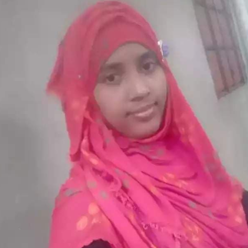 right life partner