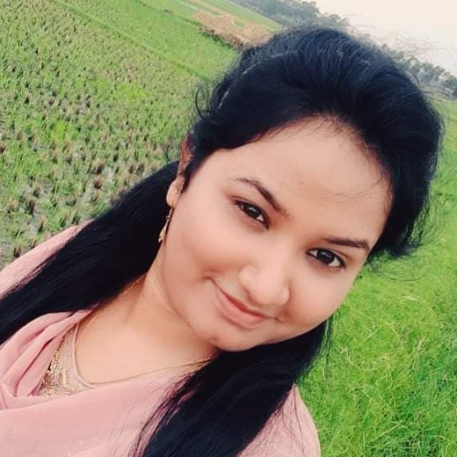 right life partner