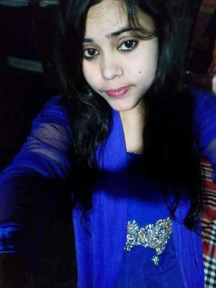 right life partner