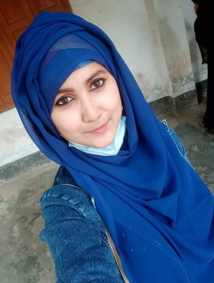 right life partner