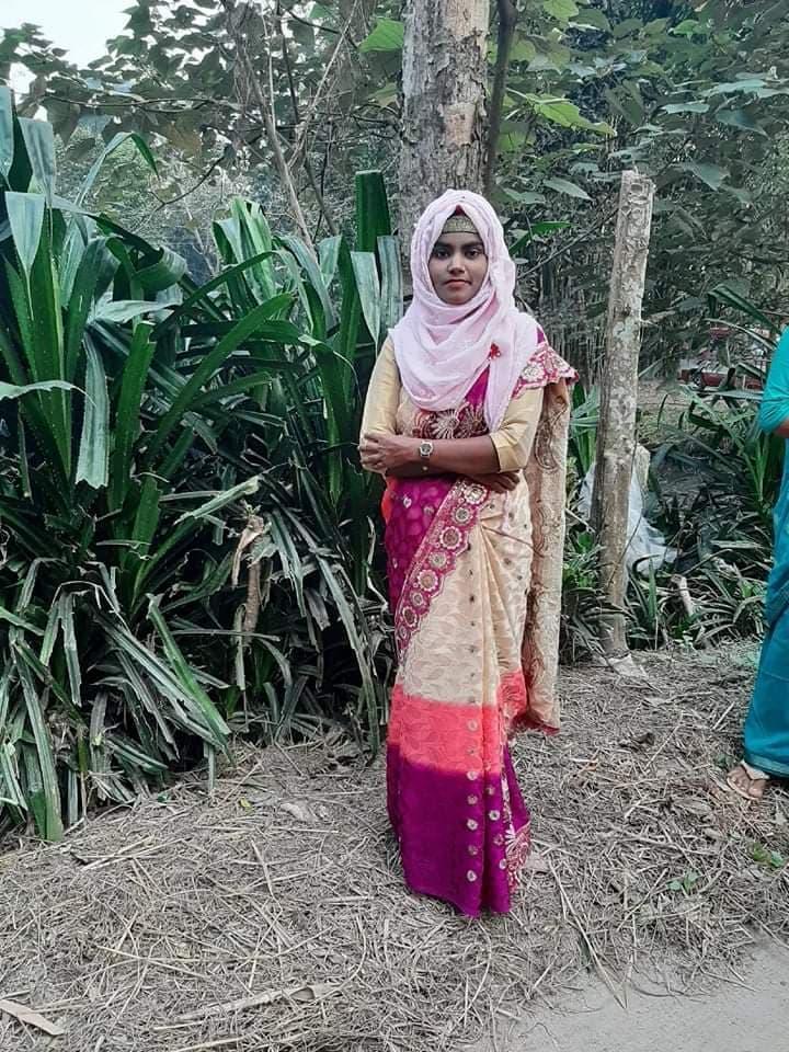 right life partner