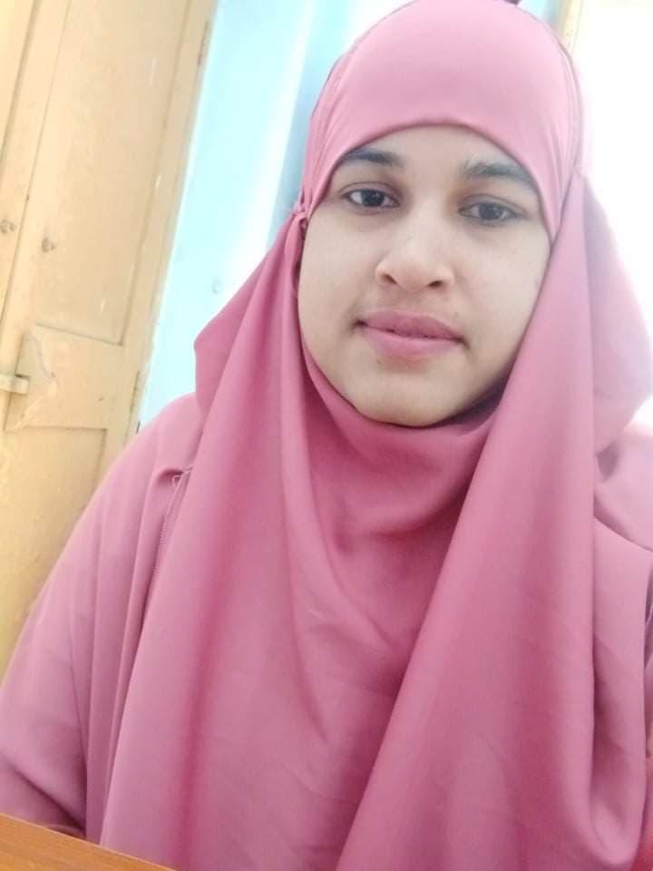right life partner