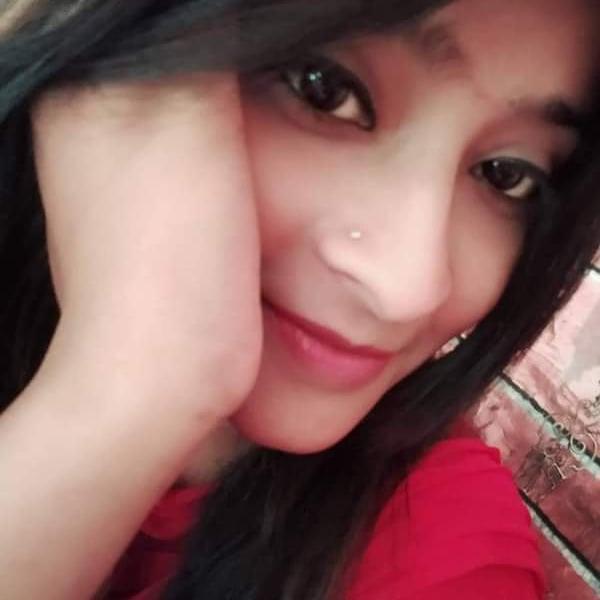 right life partner
