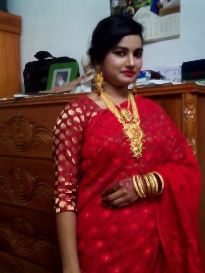right life partner