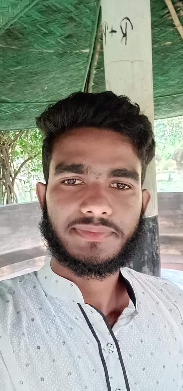 right life partner