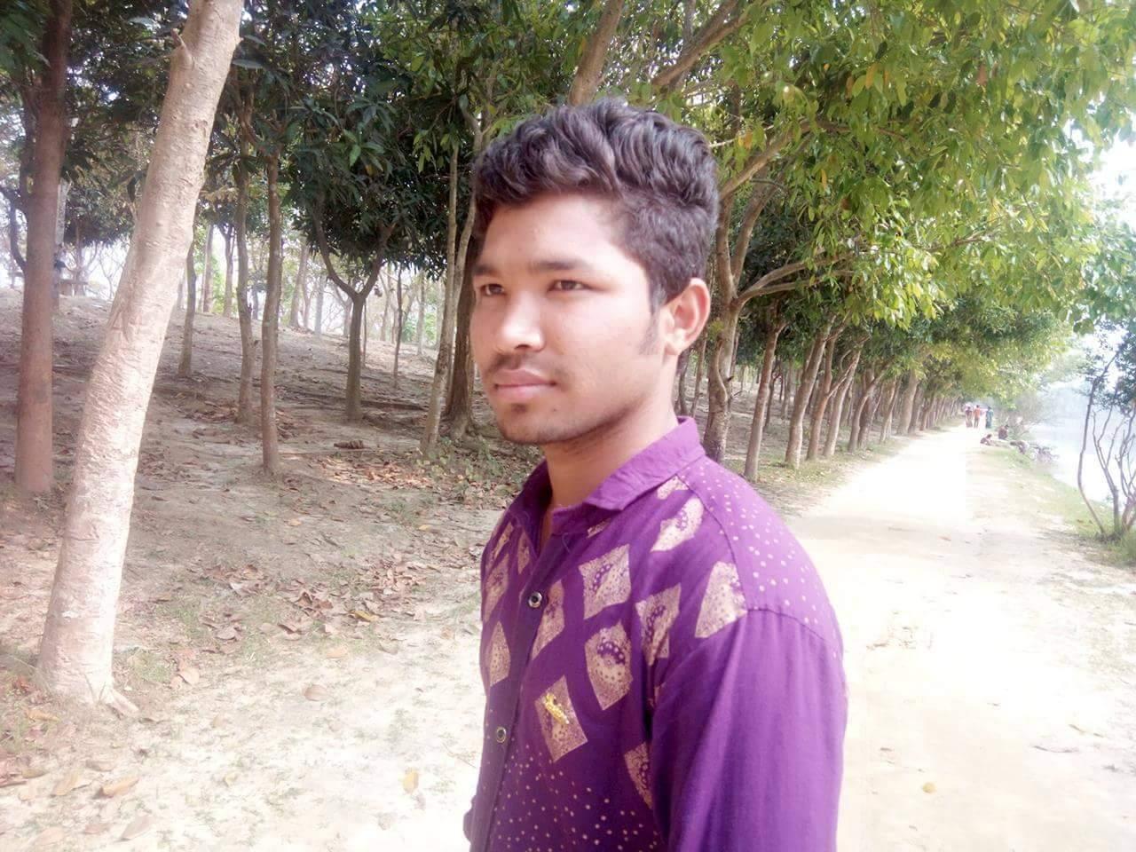 right life partner