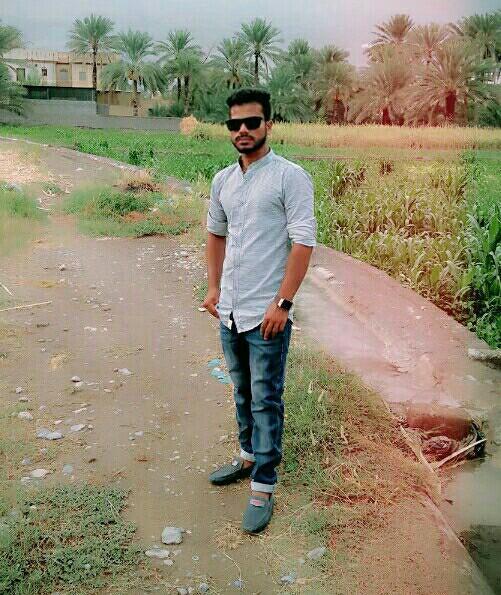 right life partner