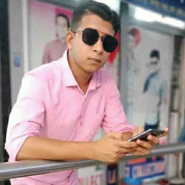 right life partner