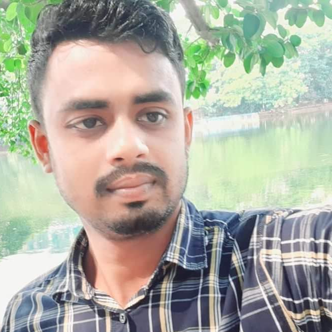 right life partner