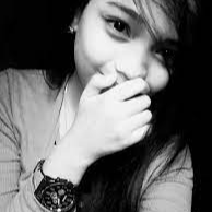 right life partner