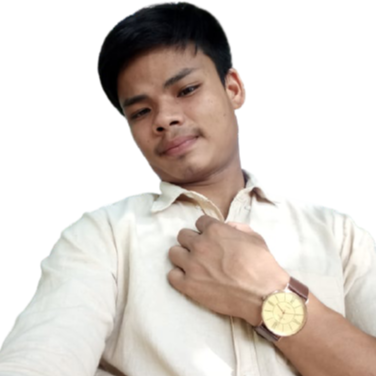 right life partner