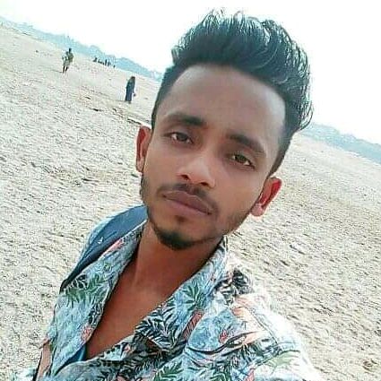 right life partner